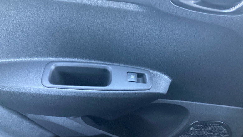 Hyundai i10 1.0 [63] Advance 5dr [Nav] Petrol Hatchback